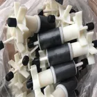 Фильтр для аквариума SUNSUN Серии HW LW ротор HW-604B EW-604B ротор аксессуары для аквариума