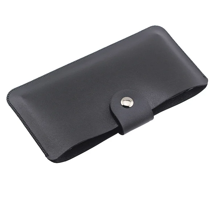 

Case Pouch For Huawe Mate X XS Case Bags