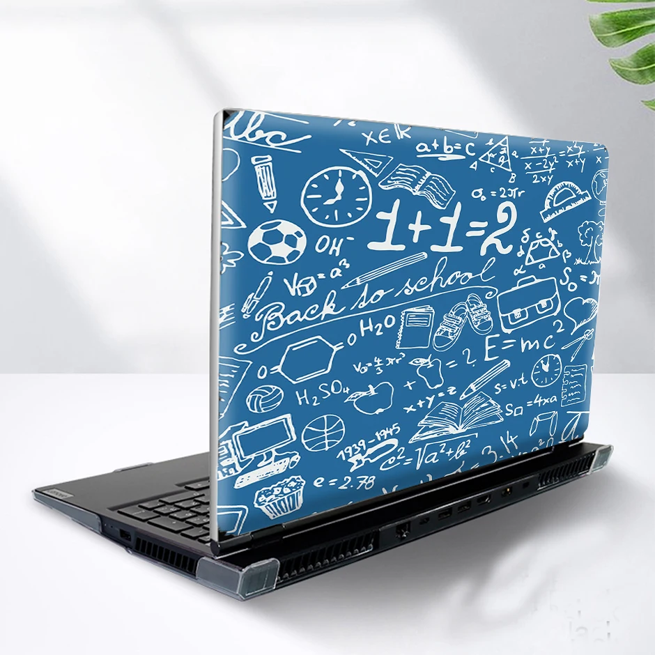 Fasion Waterproof Cover Shell For Lenovo Legion 5 5P 15.6