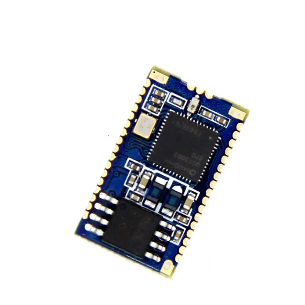 Taidacent аналоговый и I2S Aptx ll по настоящему беспроводной Bluetooth совместимый 5 0 стерео