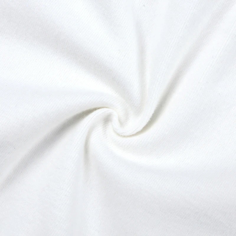 Эластичные леггинсы для новорожденных Штаны маленьких девочек Сезон весна осень