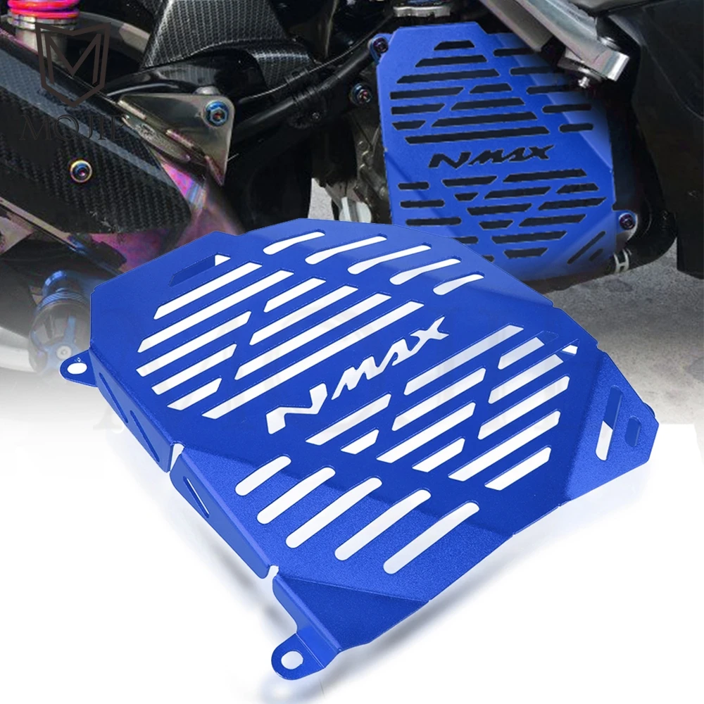 Для BMW R1250RS R 1250 RS R1250 2019 + мотоциклетная решетка радиатора с ЧПУ Защитная крышка