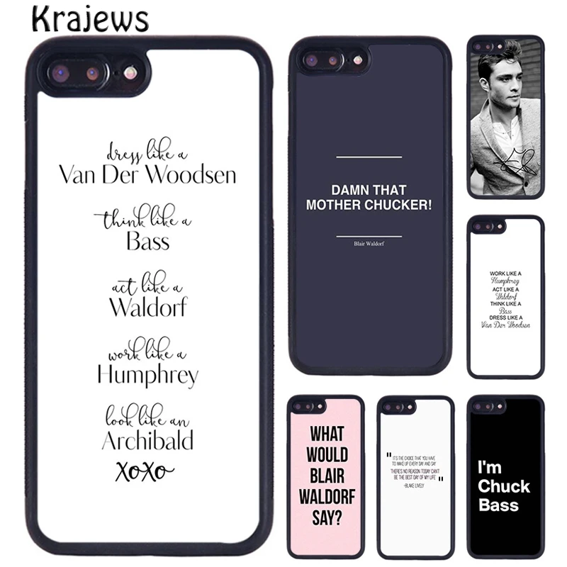 Чехол для телефона iPhone 5 6S 7 8 Plus 11 12 Pro X XR XS Max Samsung Galaxy S7 S8 S9 S10 plus|Бамперы| |