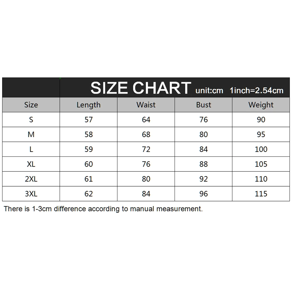 

[You're My Secret] New Herror Skull Printed Tank Tops Gothic Balck Harajuku T-shirt Hollow Out Sleeveless Slim Women Tee S-4XL