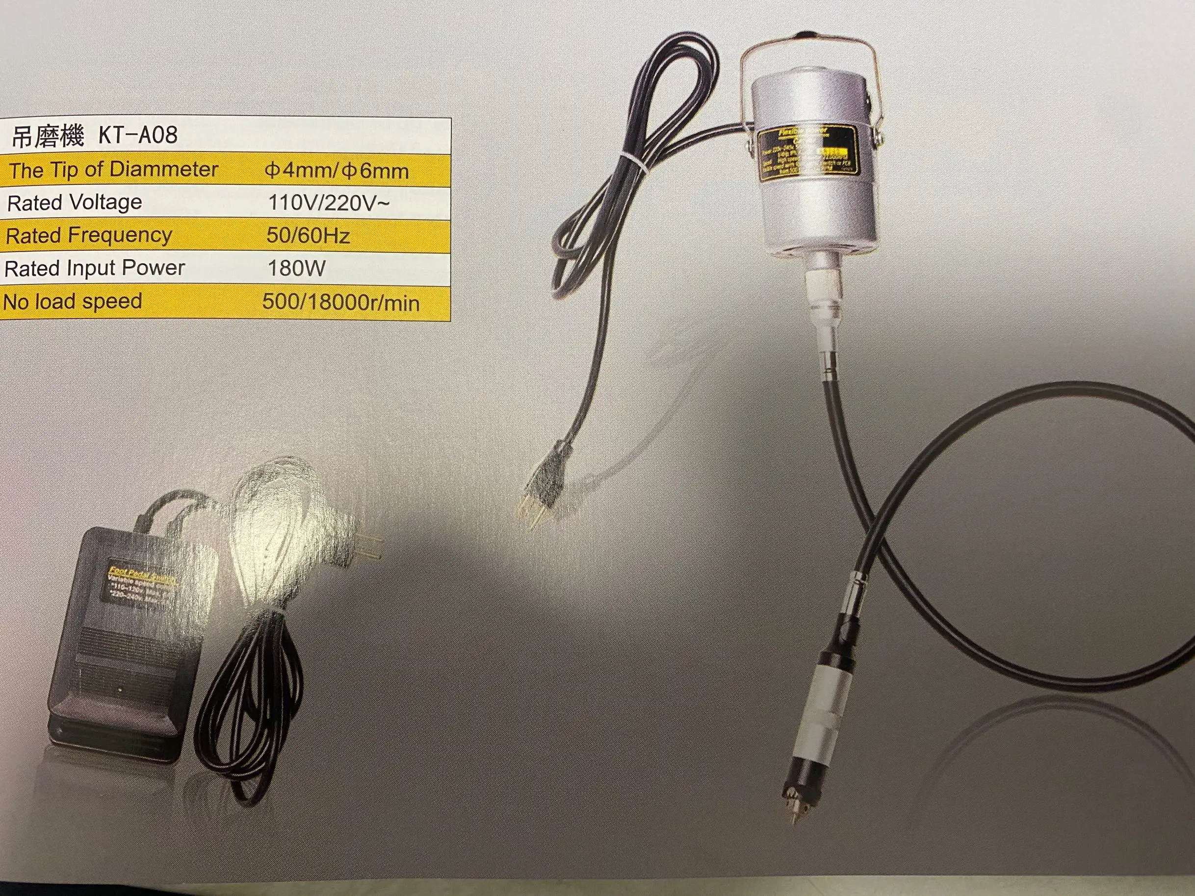 

Jewelry Tools & Equipments