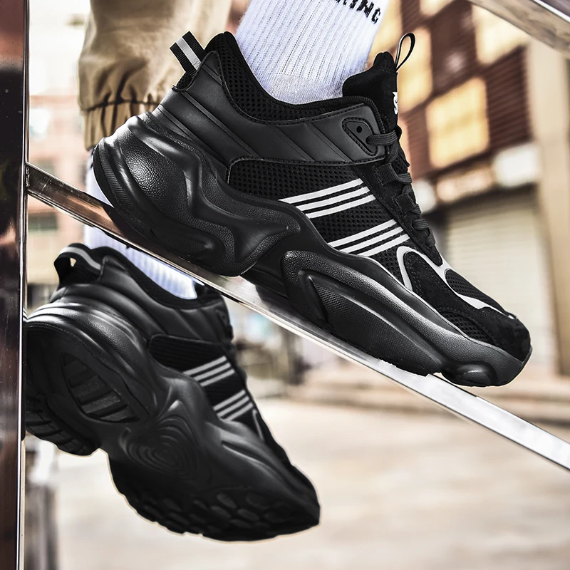 Новые мужские летние туфли слипоны лак мужская обувь на шнуровке Повседневная