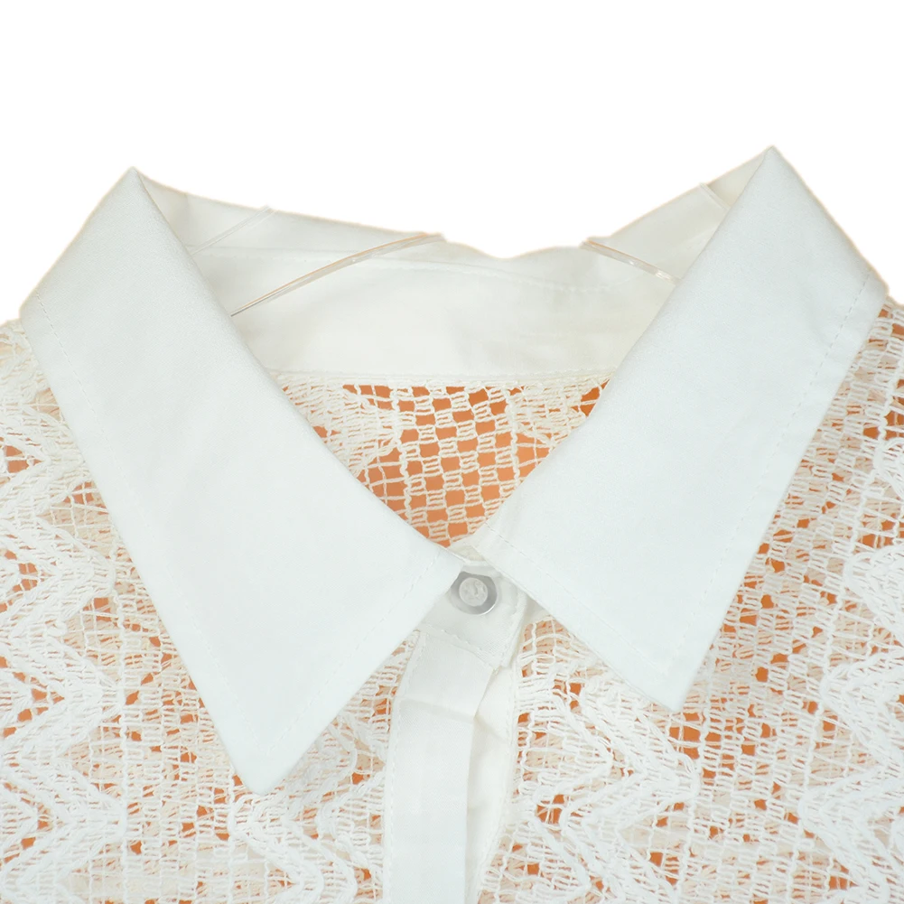 Бикини накидка кружево вязанный крючком купальник Пляжное платье женская летняя