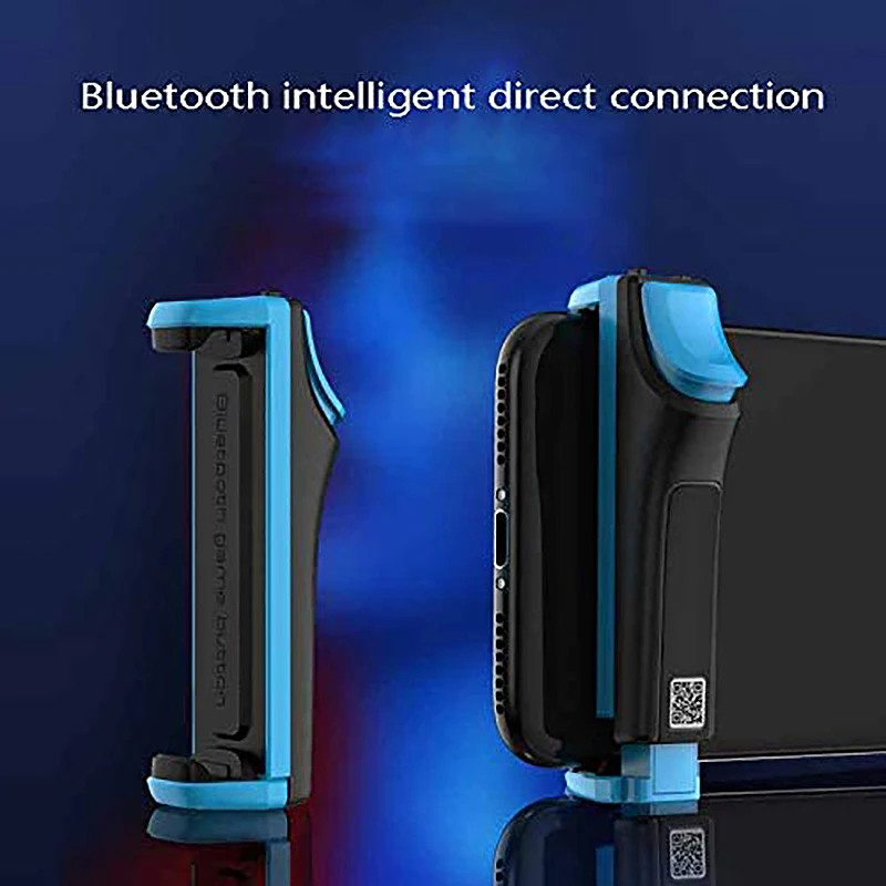 Для PUBG мобильный игровой контроллер геймпад триггер для Android и IPHONE 1 пара |