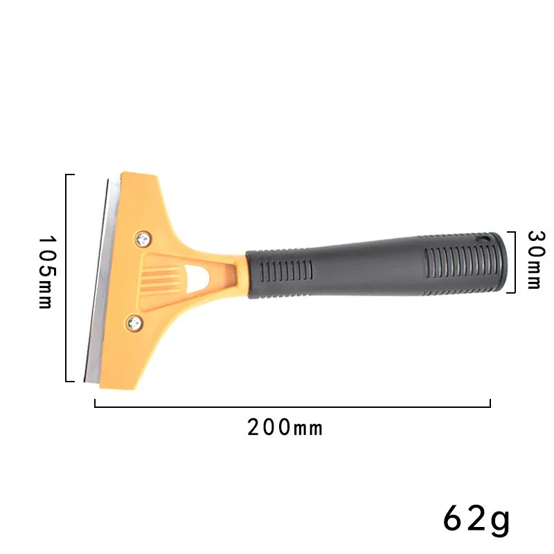 1 шт. профессиональный инструмент для чистки плитки