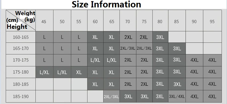 

No trace Summer Cool Men Vest Cotton Tank Tops Underwear Mens Undershirt Transparent Shirts Male Bodyshaper Fitness sleeveless