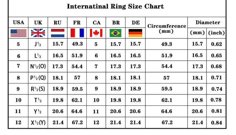 

2021 New Creative Gold Silver Color Love Hug Ring Cute Adjustable Open Rings for Women Men Fashion Lovers Jewelry Gifts