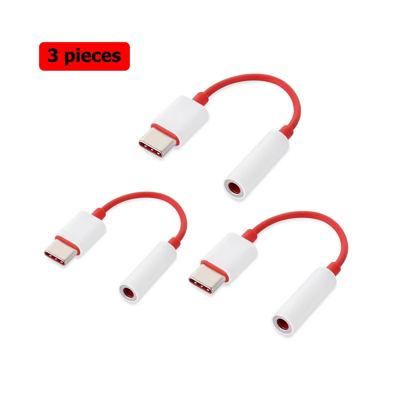 Adaptador Tipo C Usb type C до 3,5 мм разъем для наушников кабель-адаптер для Oneplus 6t 7 Pro USB-C Aux аудио наушники сплиттер Adaptador Fone De Ouvido - Цвет: Adaptador Tipo C