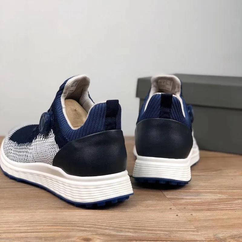 

Golf Shoes Men's Sports Golf Shoes