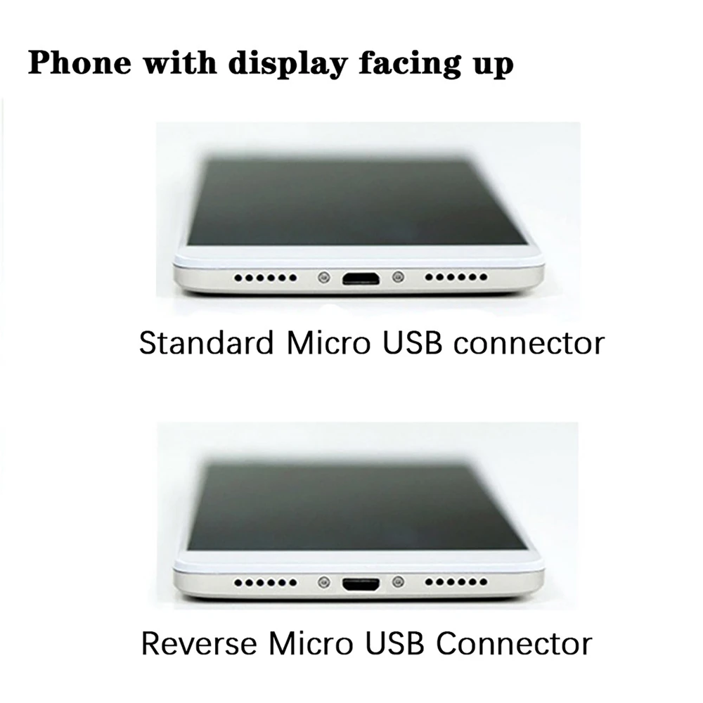 Кабель передачи данных с USB на iOS / Android/Type-C проводной соединитель для FIMI X8 SE пульт