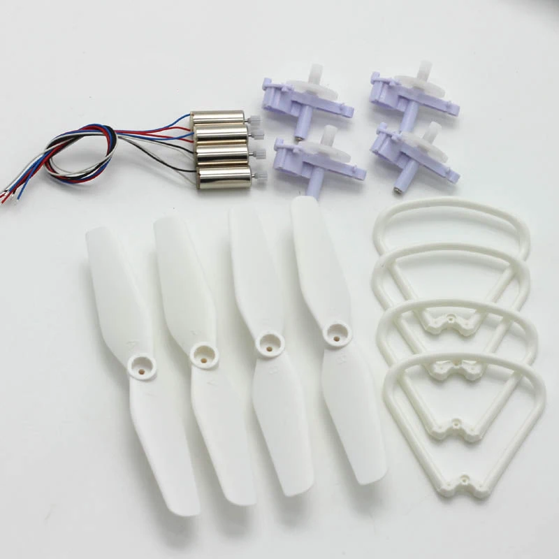 X15W фоторамка для защиты двигателя защитный держатель редуктора Набор запасных