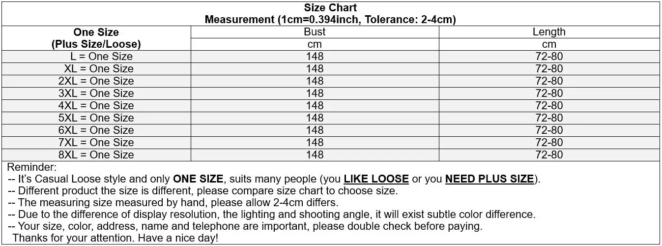 

Oladivi Plus Size Women Batwing Sleeve Blouse Solid Color Loose Shirt 2021 Summer New Casual Tops Ladies Tunic Blusa 6XL 7XL 8XL