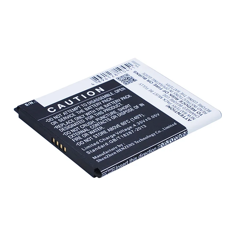 CameronSino для HTC Desire 326G 526 HTCD100LVWP BOPL4100 BOPM310 батарея | Мобильные телефоны и аксессуары