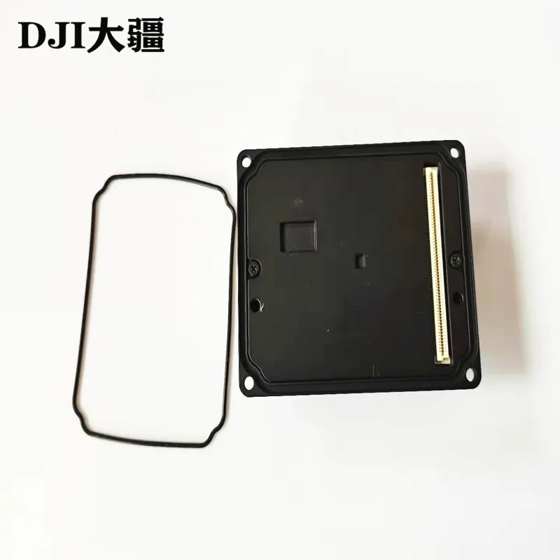 

DJI T30 Plant Protection UAV Accessories [T10/T30] Avionics Module 000374