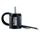 Пленка для электроскейтборда Flipsky BLDC С Ременным двигателем, 6374, 3500 кВ, Вт, для самостоятельной сборки