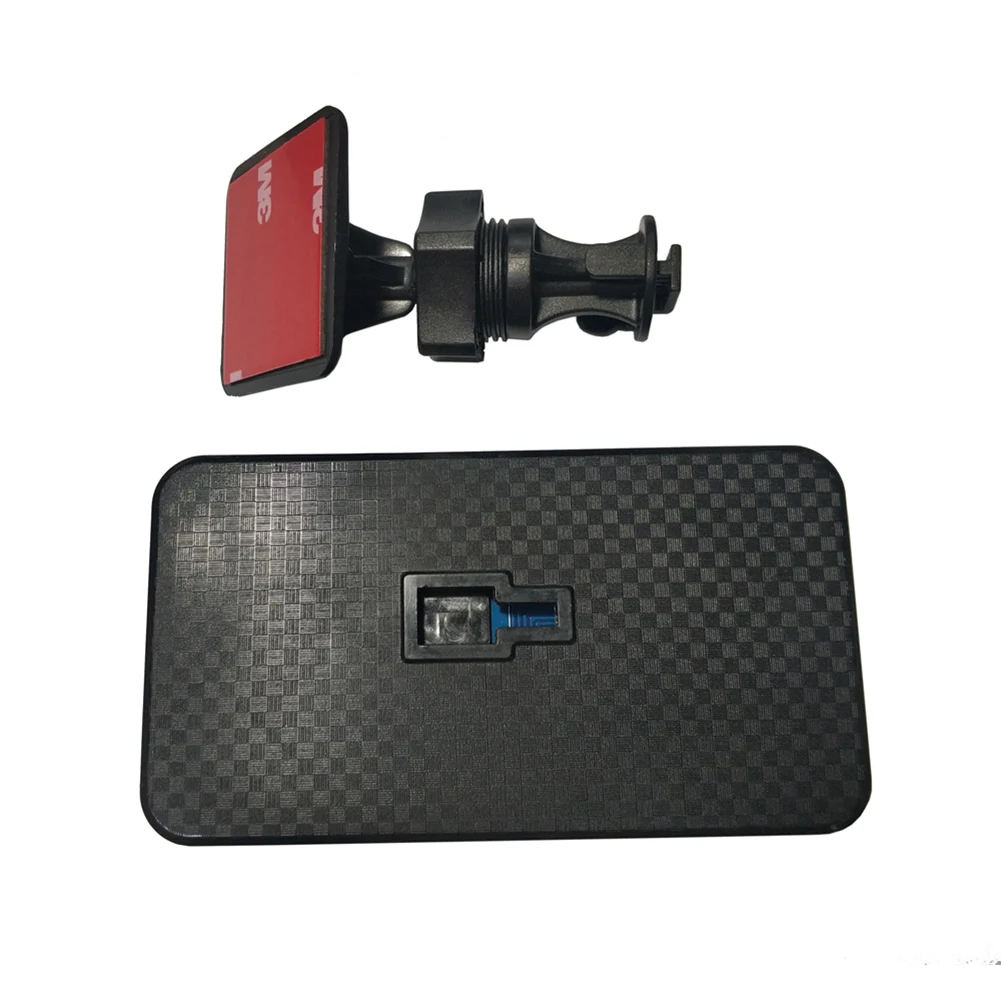 Цифровой Автомобильный GPS счетчик скорости C60S дисплей км/ч миль/ч для автомобиля