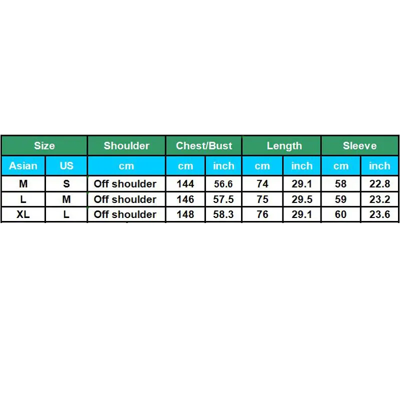 

Streetwear Hoodie Harajuku Men Spring Fashion Kpop Printed Men Oversize Hoodies Sweatshirts Gothic Pullover Clothes Casual