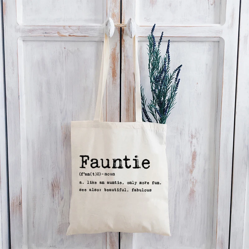 Женская футболка с принтом смешная семейная рисунком в стиле Харадзюку | одежда