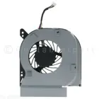 Новый вентилятор ЦП JIANGLUNNEW для Dell Latitude E6410 E6510 TCF42 DC280007RVL