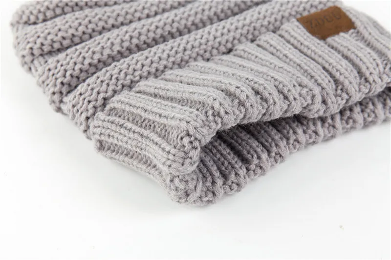 Женские шапочки Cc зимняя шапка унисекс Gorros Mujer Invierno Мужская Панама вязаная шапка теплая для дам