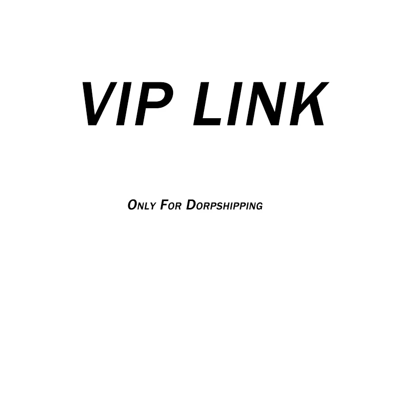 Enlace VIP para correa de Metal-0