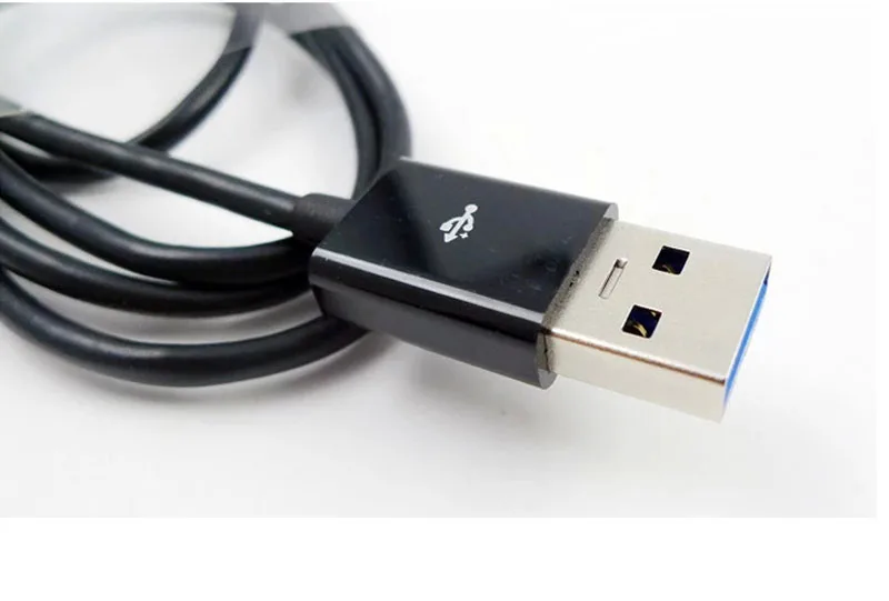 USB-кабель для зарядки и передачи данных Asus Eee Pad Transformer TF101 TF201 TF300 | Электроника