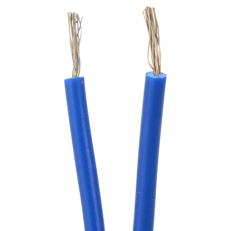 1 шт. Проигрыватель Синхронный двигатель CCW/CW направление 4W 50/60Hz 2,5-3 оборотах переменного тока 100-127 в электродвигатели для вентилятор микроволновая печь Mayitr