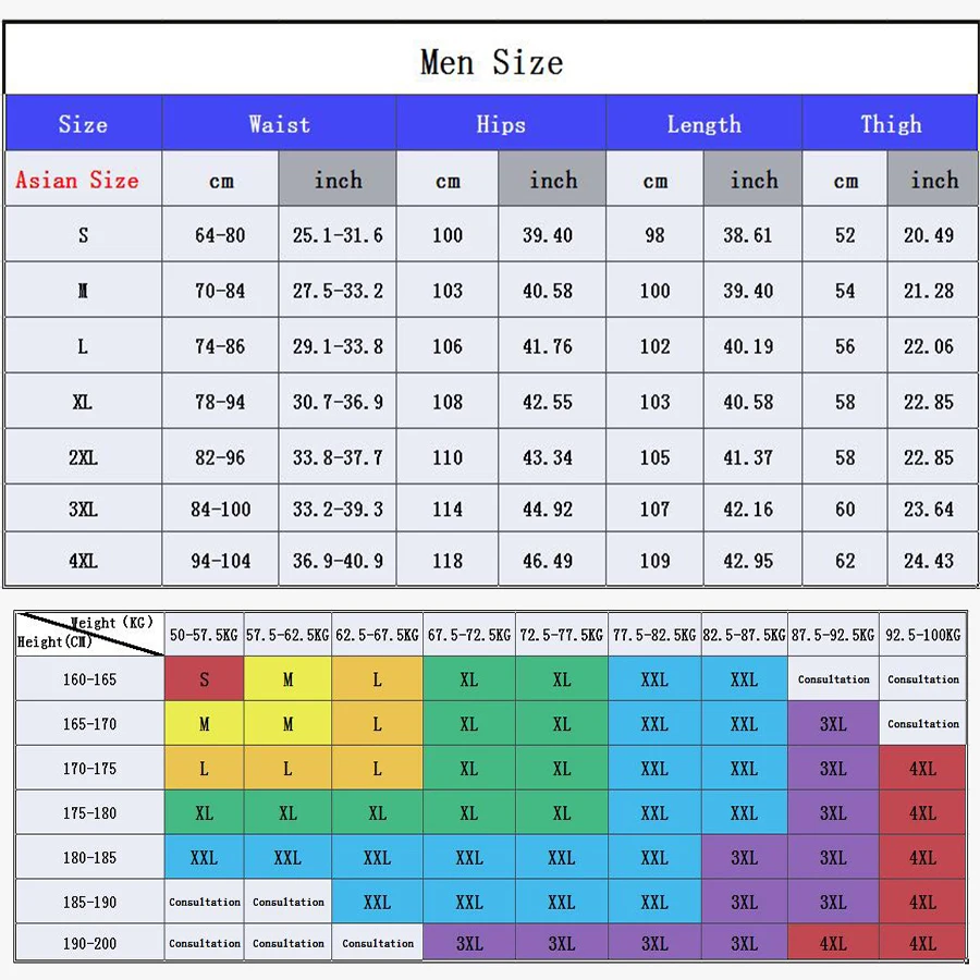 Светоотражающие летние походные брюки для мужчин легкие дышащие быстросохнущие