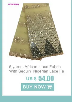 Африканская кружевная ткань высокое качество кружева с блестками французская кружевная ткань для свадебного платья Вышивка
