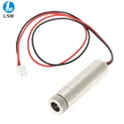 1500 МВт, ЧПУ для лазерной резки детской головки, нм, лазерный гравер, аксессуары для сделай сам, режущий гравировальный станок с фиолетовым