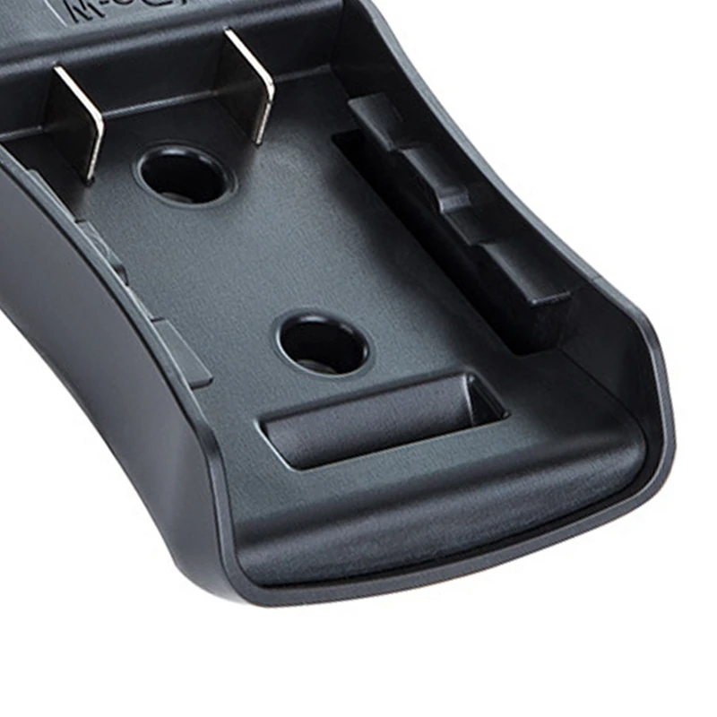 

New Upgrade Battery Adapter for DeWALT 18V Dock Power Connector with 12 Awg Wires Connectors Adapter Tool Accessories