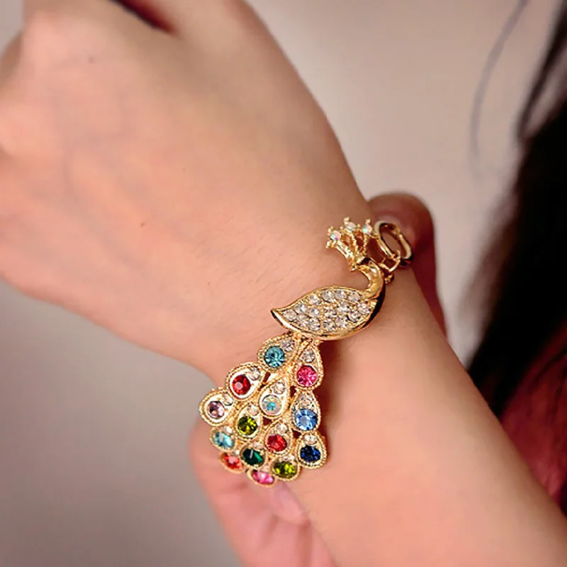 1 пара Магнитные серьги для похудения Похудение расслабления тела Массажная