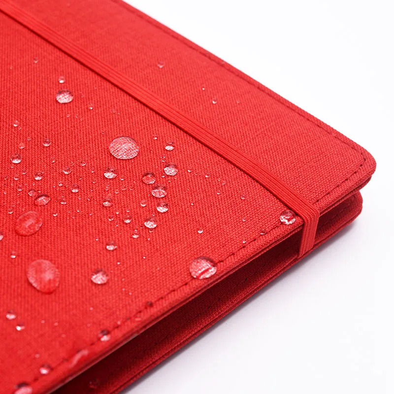 Xiaomi Mijia Youpin Memory notebook набор бизнес-Конференции Подарок 80 г Daolin бумажная офисная