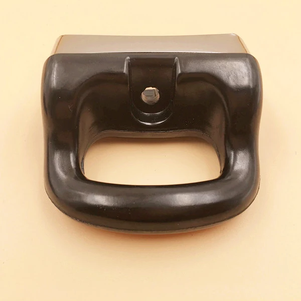 Лидер продаж Пособия по кулинарии сосуда под давлением плита горшок боковая