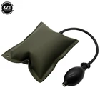 Монтажная Подушка, инструмент с помпой для открывания автомобильных дверей и Починки окон