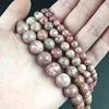 Изображение товара 0