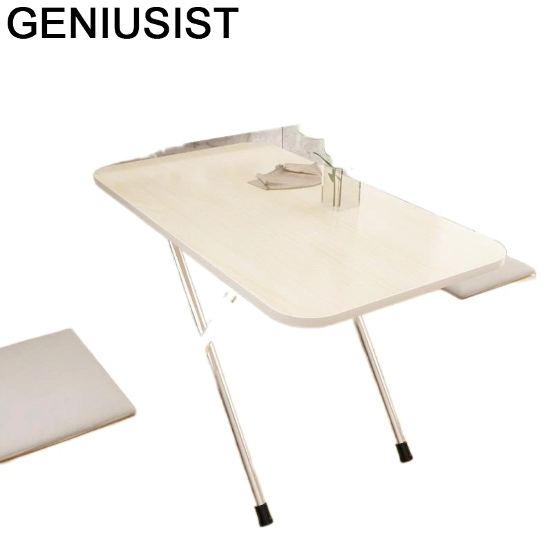 

Furniture Tavolo Pieghevole Tafel Ouro Marmol Escrivaninha Eating Oro Plegable Desk Folding Mesa De Jantar Dining Room Table