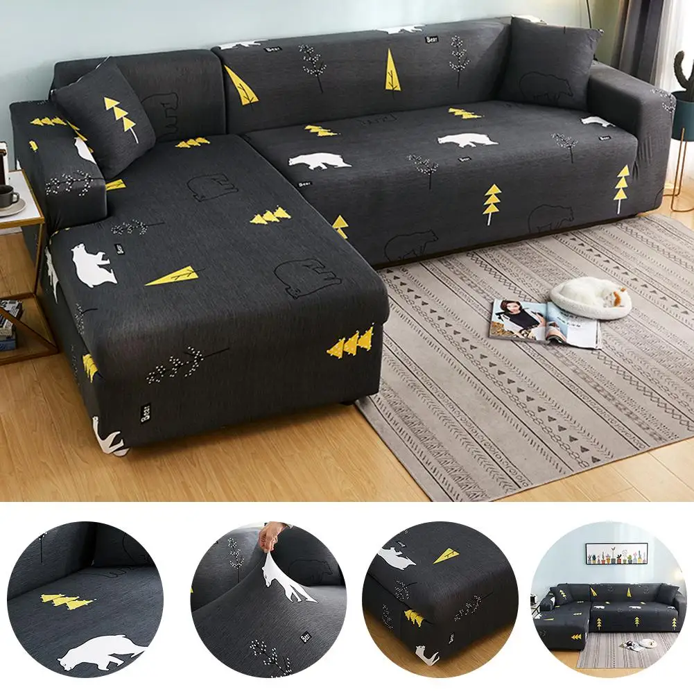 

Home Textile