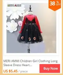MERI AMMI/комплект из 2 предметов; детская одежда для девочек; комплект одежды; футболка без рукавов с цветочным рисунком+ юбка с цветочным рисунком для От 2 до 13 лет девочек