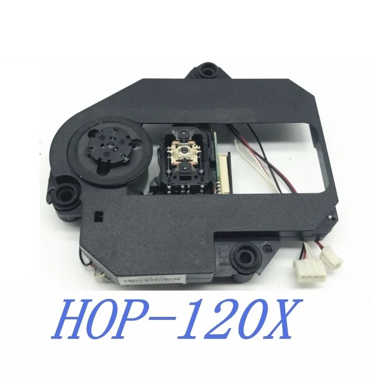 

Hop-120x laser head universal mobile EVD / DVD head 120x TV