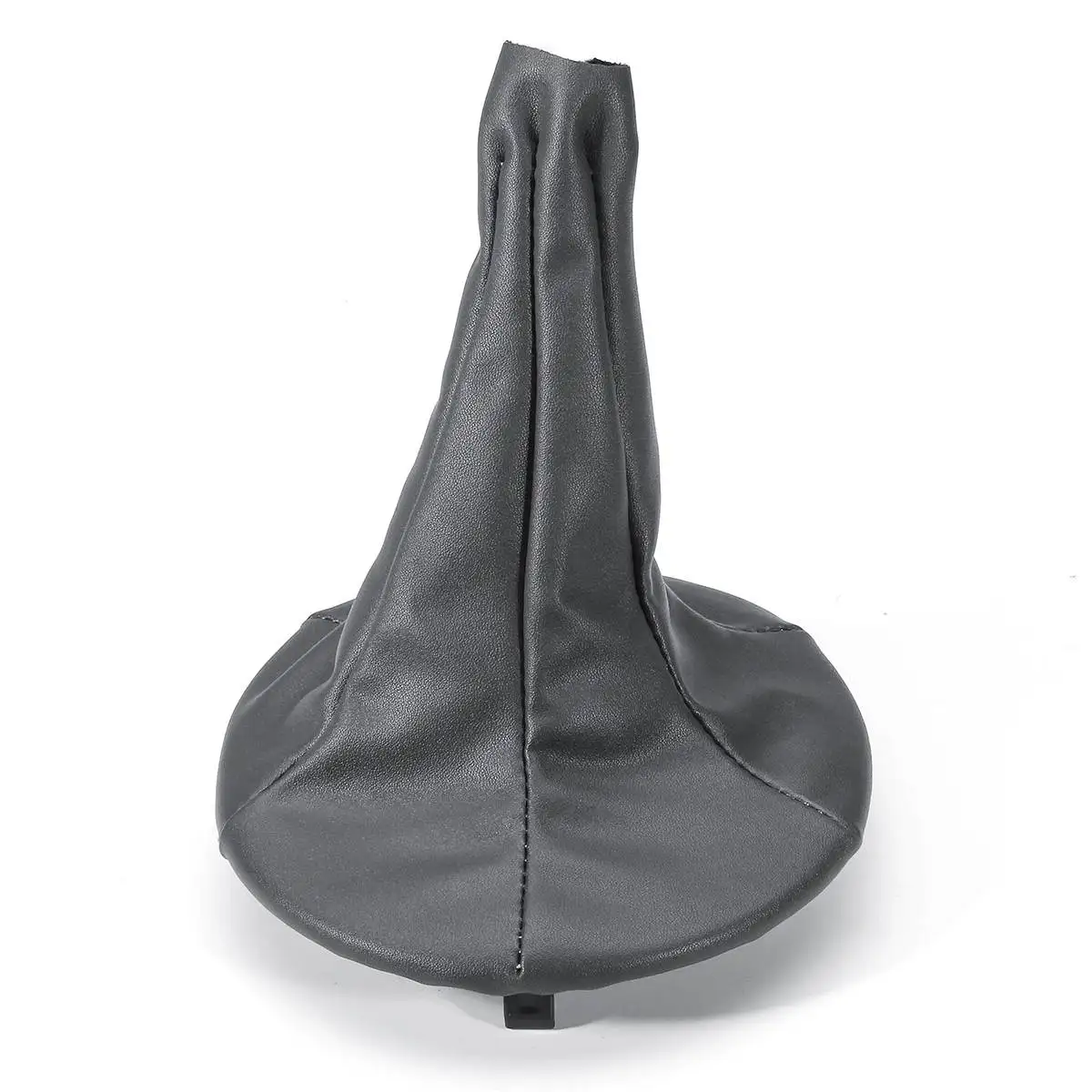 5 скоростей Ручка Переключения рулевого механизма автомобиля рычаг переключения