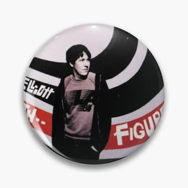 

Фигурка Восемь [индивидуальная] Мягкая булавка для кнопки ювелирные изделия для влюбленных модная одежда подарок мультяшная креативная за...