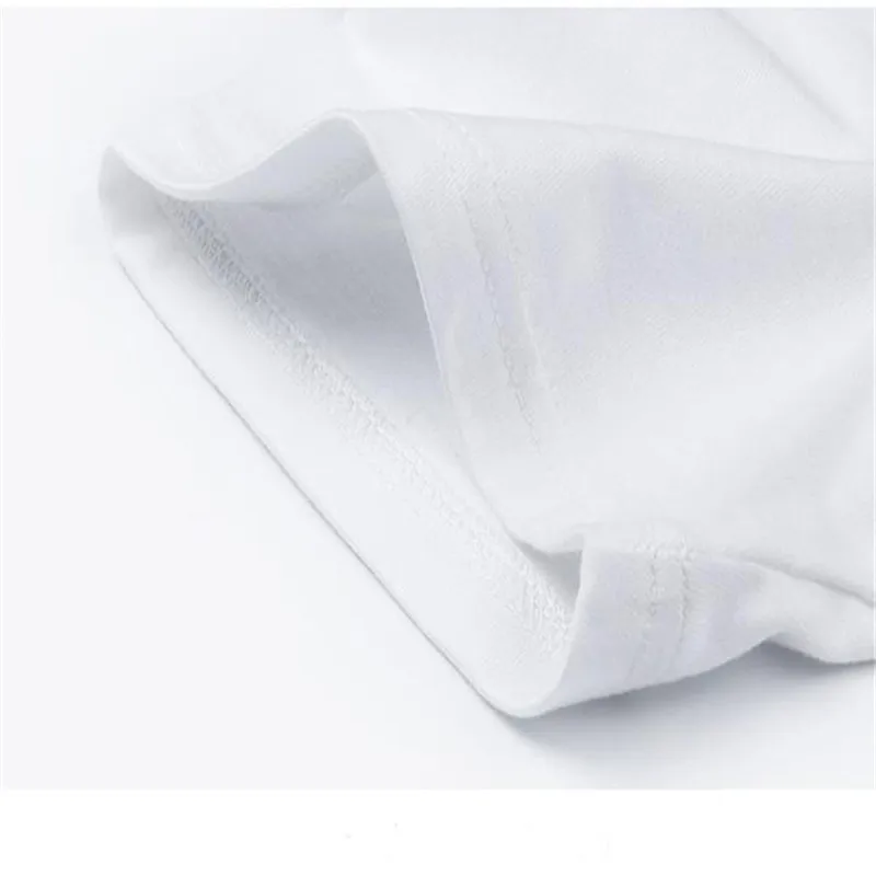 

Men's Fashion Graphic Printed T-shirt Stop Staring at My Rooster Funny T-shirt