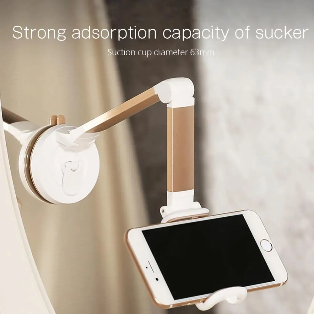 Складной алюминиевый сплав двойное настольное Роторный таблеточный стенд