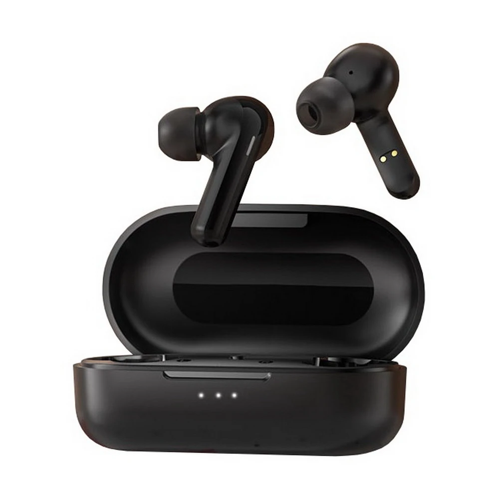 Xiaomi haylou наушники. беспроводные наушники xiaomi haylou w1. наушники haylou gt3 black. наушники xiaomi haylou gt3. беспроводные наушники haylou.