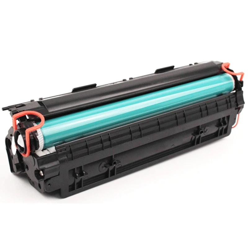 Ce278A тонер картридж для Hp Laserjet P1566 P1567 P1568 P1569 P1606 P1606Dn P1607Dn P1608Dn P1609Dn|Детали и